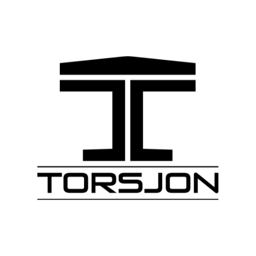 Torsjon AS