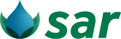SAR AS